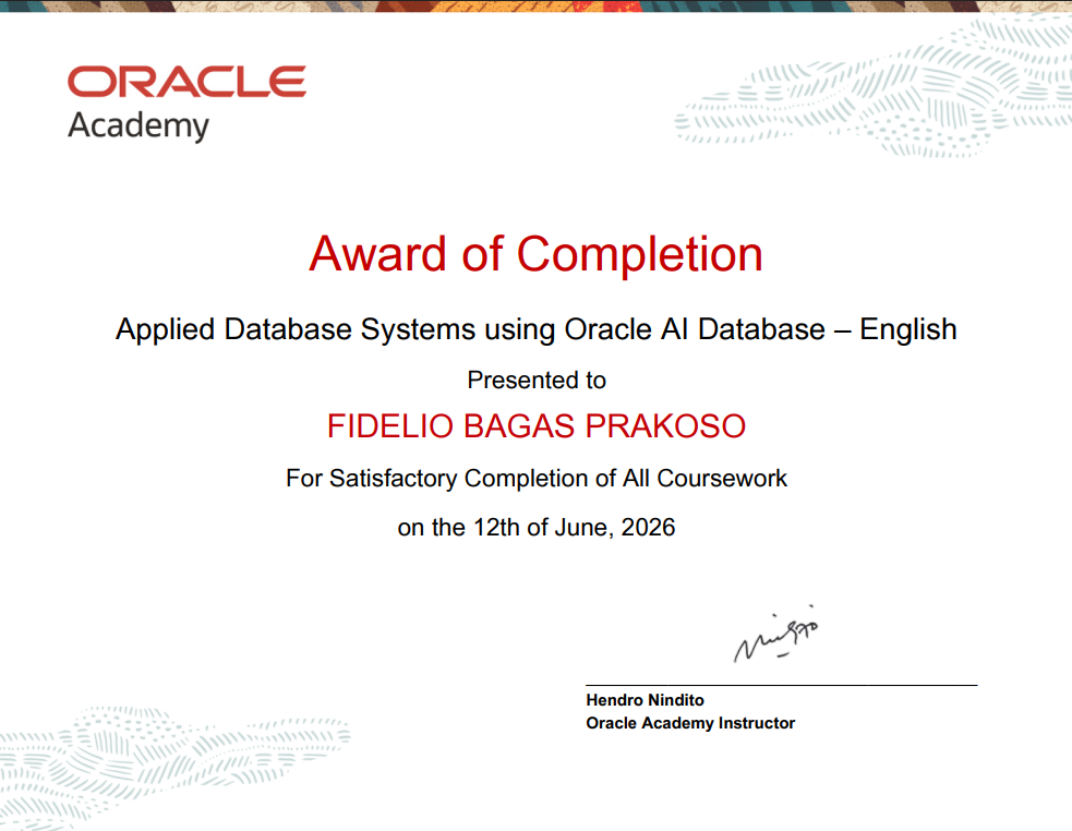 Cert